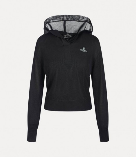 VPSUKN3420_99 (1).jpg